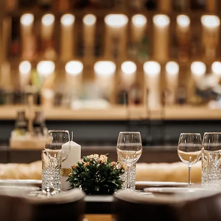 Sedlo - Golija 4* Raška