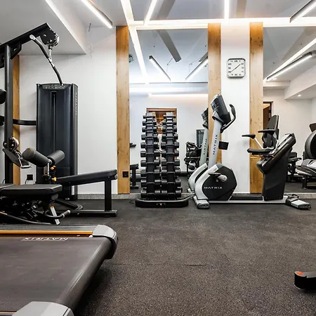 Sedlo - Golija Raška