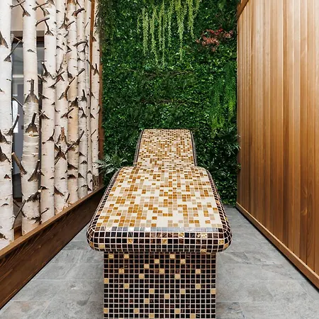 Sedlo - Golija Raška